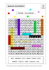 Spanisch Arbeitsblatt Farben 03 Loesung.pdf